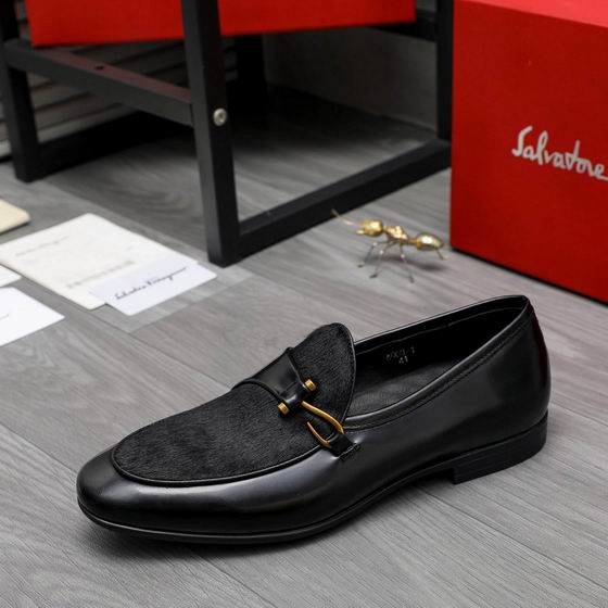 Ferragamo sz38-45 mnh0554 (1)